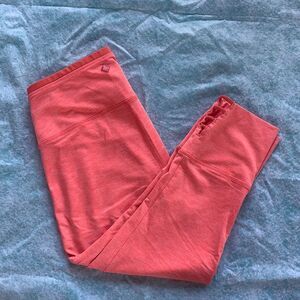 ❤️Prana leggings ❤️